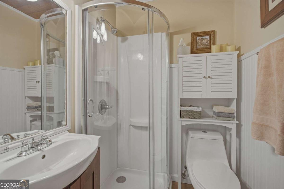 142 Quail Trail Clarkesville - Photo 32