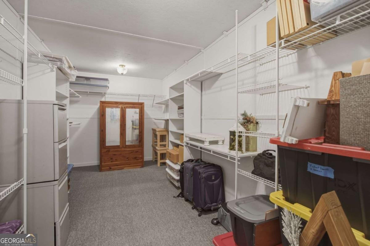 142 Quail Trail Clarkesville - Photo 33