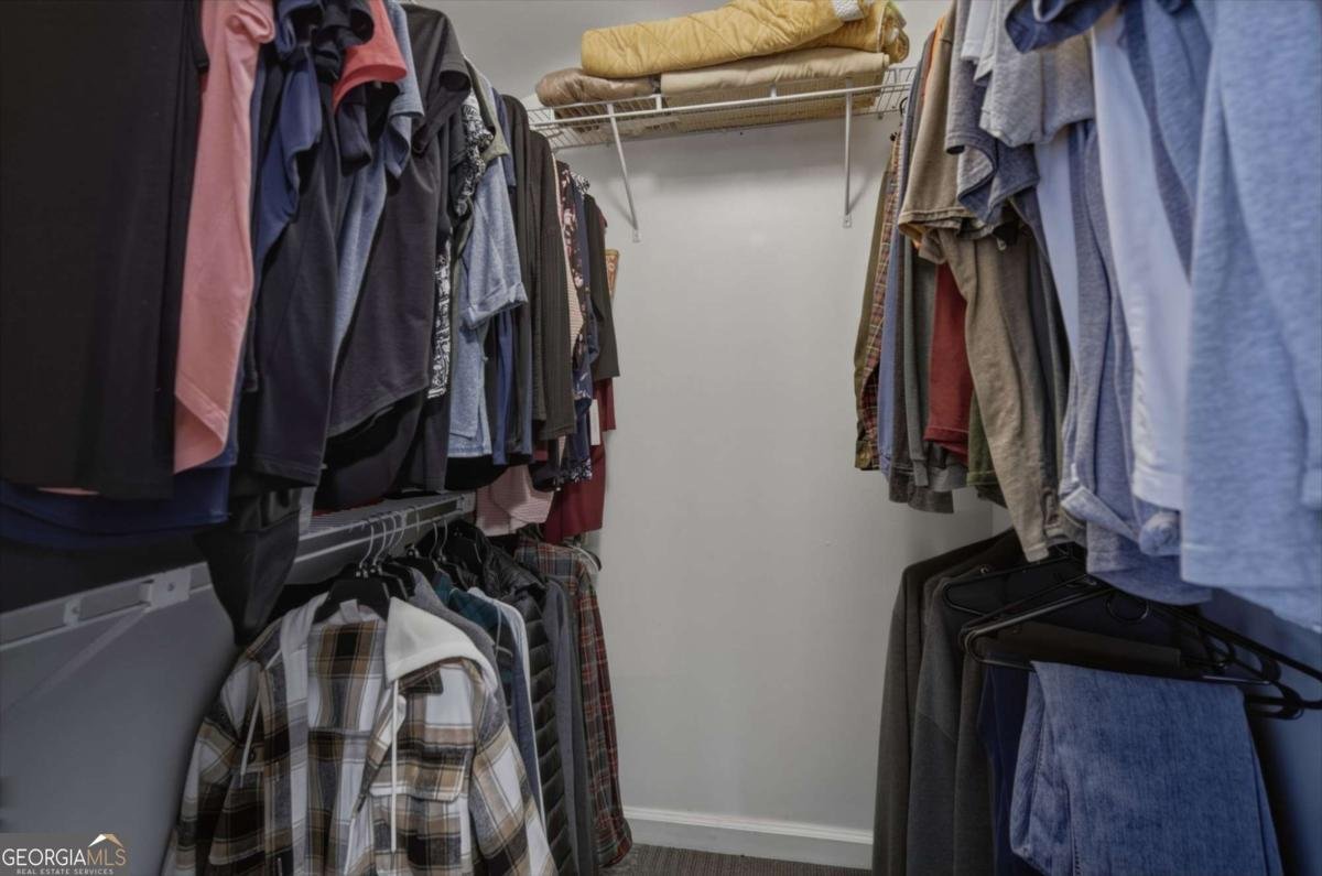 142 Quail Trail Clarkesville - Photo 34