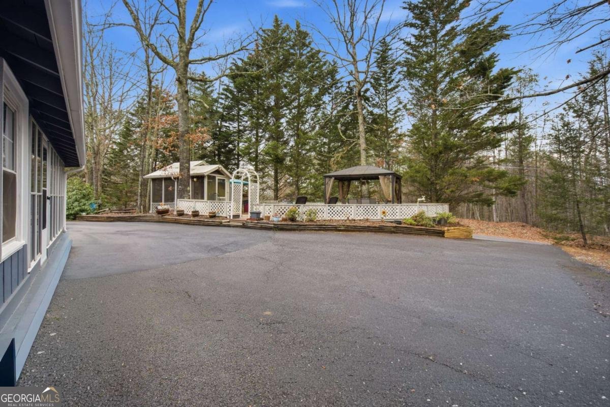 142 Quail Trail Clarkesville - Photo 36