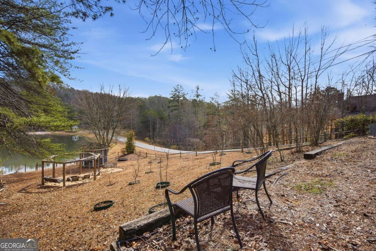 142 Quail Trail Clarkesville - Photo 51