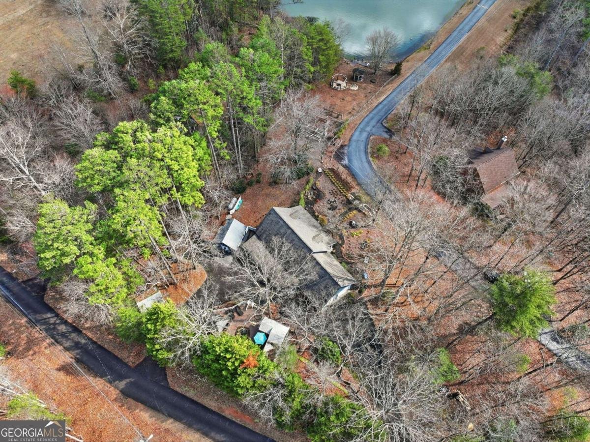 142 Quail Trail Clarkesville - Photo 52