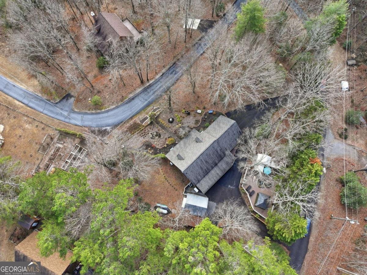 142 Quail Trail Clarkesville - Photo 53