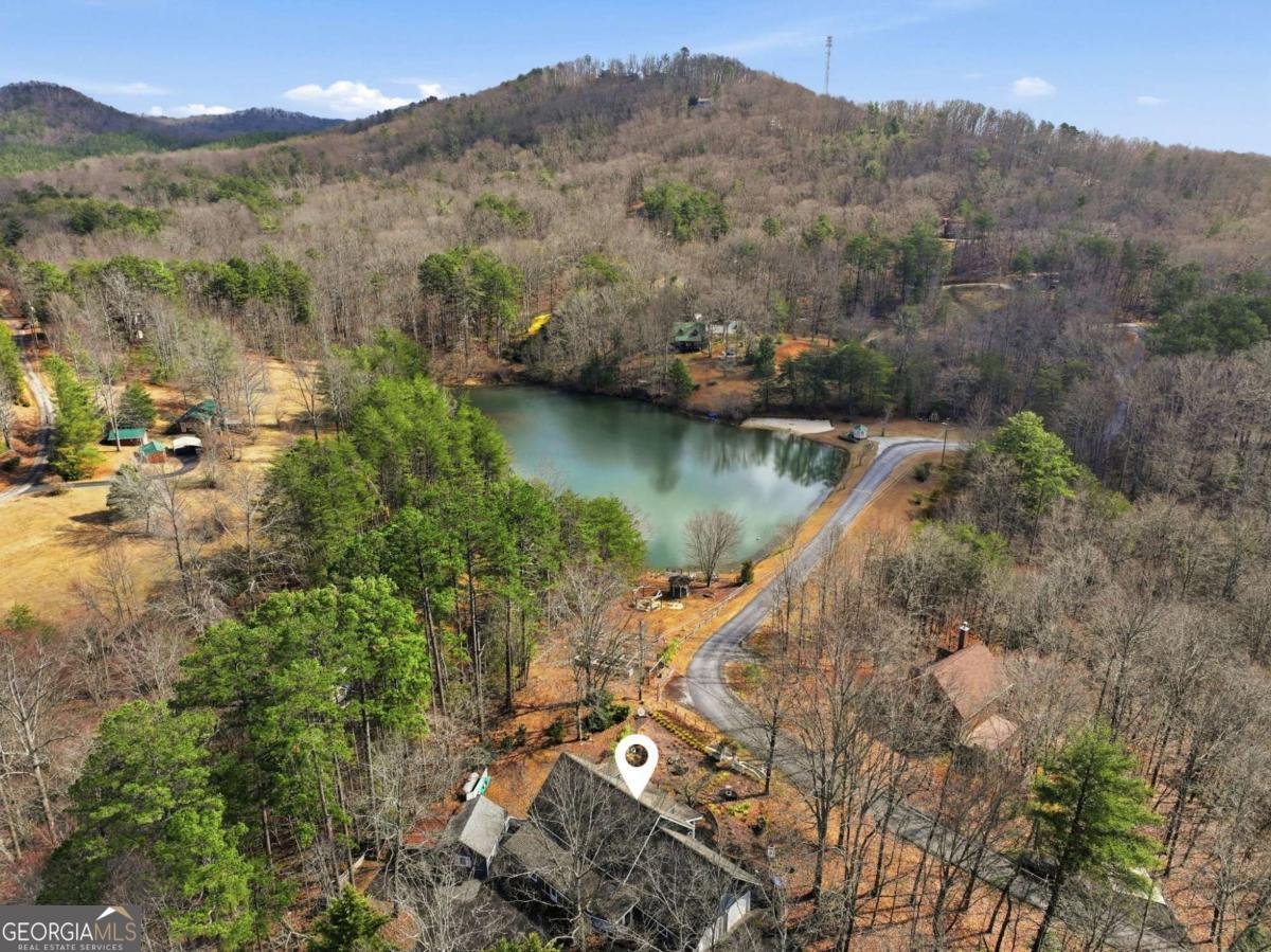 142 Quail Trail Clarkesville - Photo 54