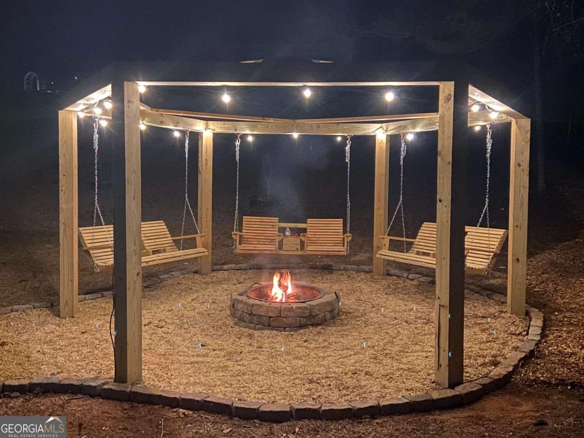 142 Quail Trail Clarkesville - Photo 60