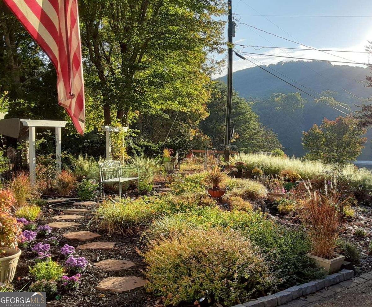 142 Quail Trail Clarkesville - Photo 62