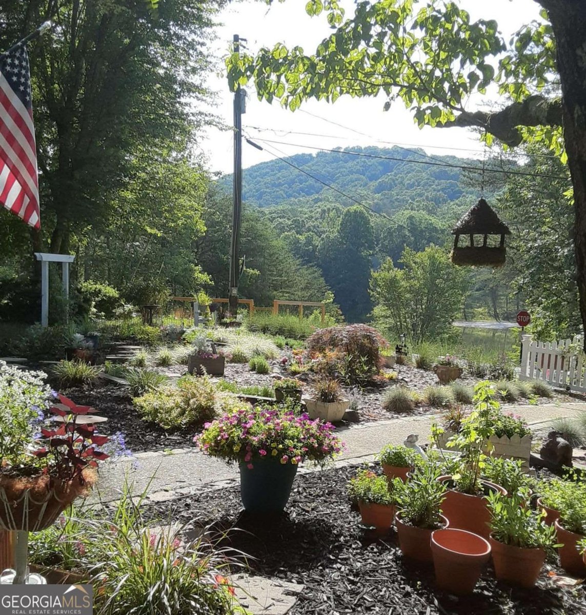 142 Quail Trail Clarkesville - Photo 67