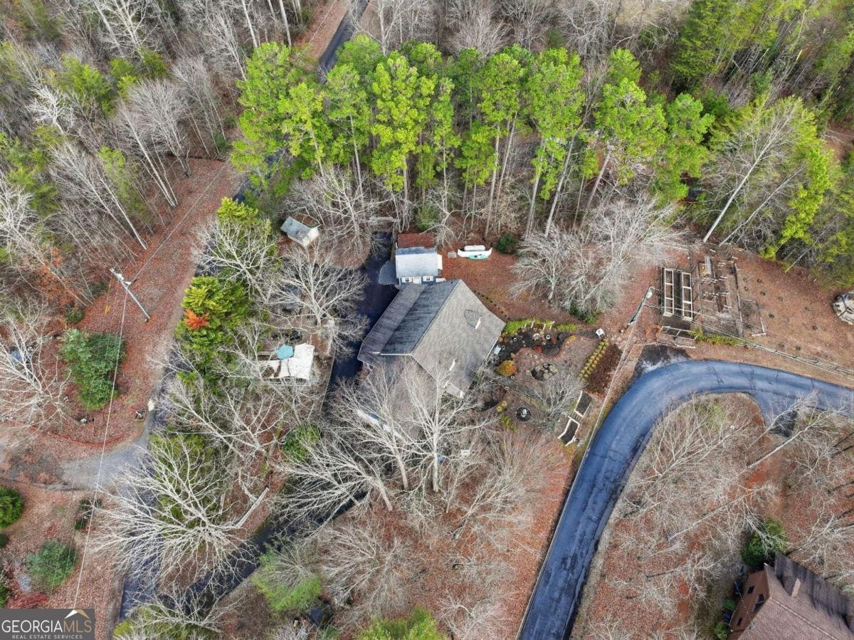 142 Quail Trail Clarkesville - Photo 69