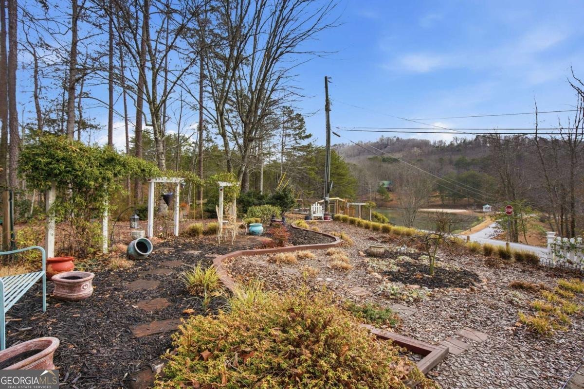 142 Quail Trail Clarkesville - Photo 70