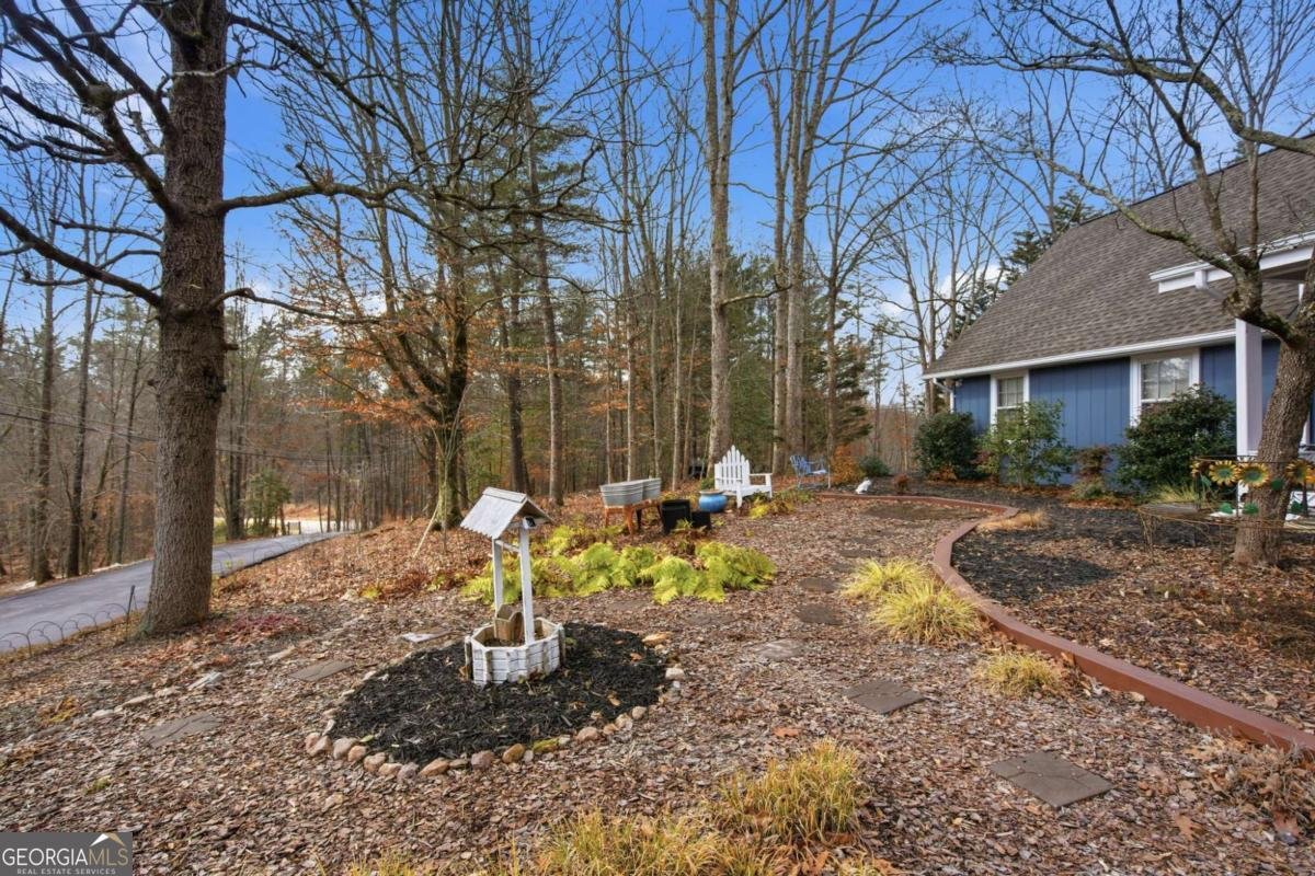 142 Quail Trail Clarkesville - Photo 71