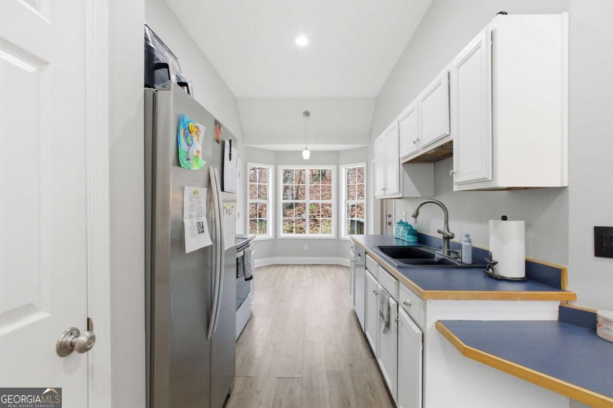 158 Ridge Lane Lula - Photo 13