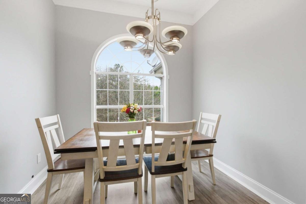 158 Ridge Lane Lula - Photo 16