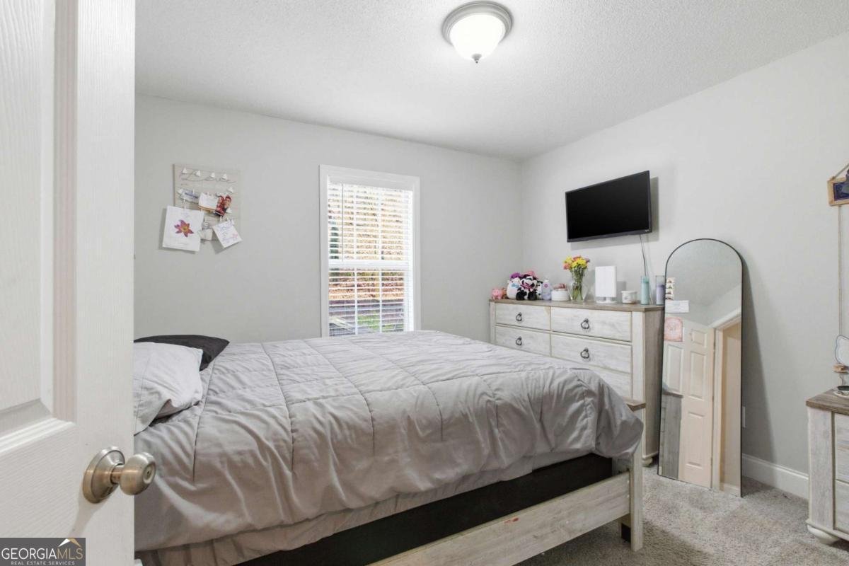 158 Ridge Lane Lula - Photo 18