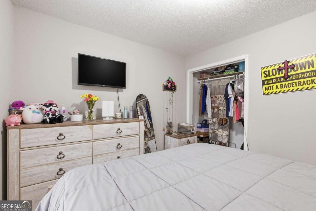 158 Ridge Lane Lula - Photo 19