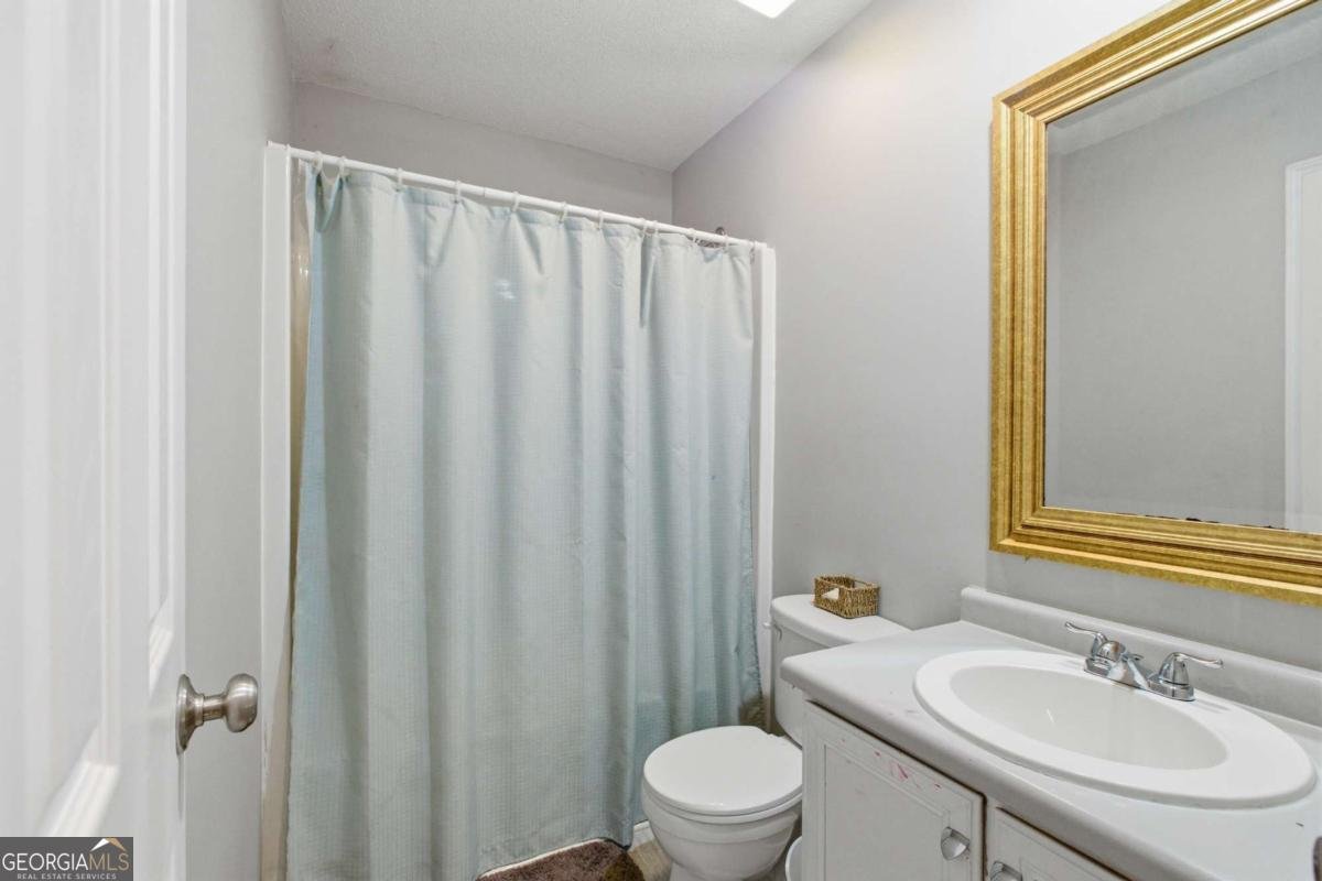 158 Ridge Lane Lula - Photo 22