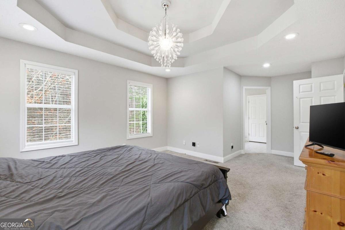 158 Ridge Lane Lula - Photo 23