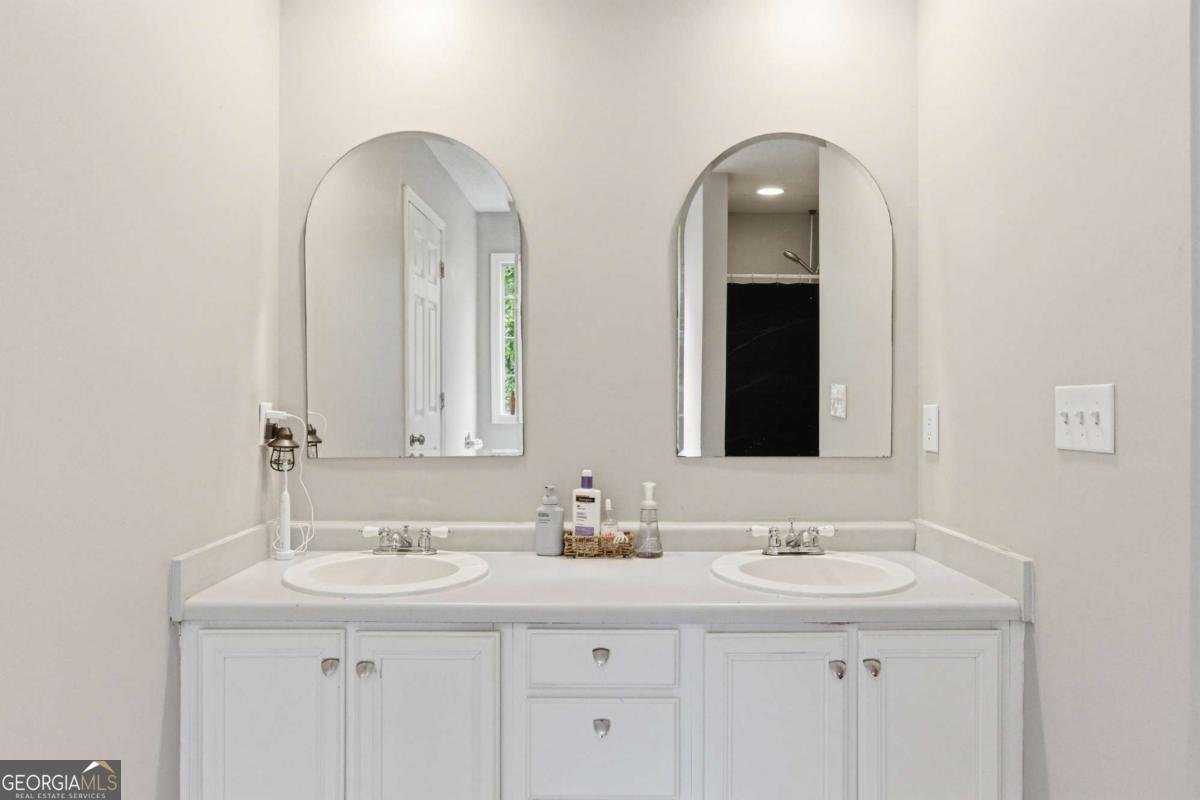 158 Ridge Lane Lula - Photo 29