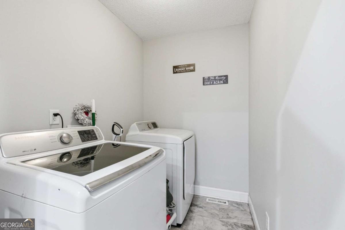 158 Ridge Lane Lula - Photo 30