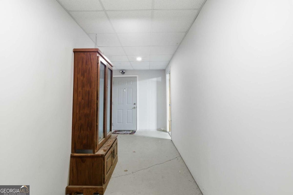 158 Ridge Lane Lula - Photo 31