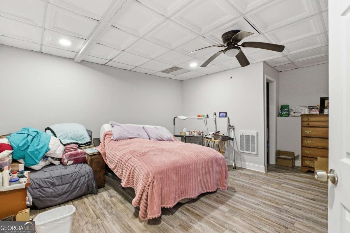 158 Ridge Lane Lula - Photo 34