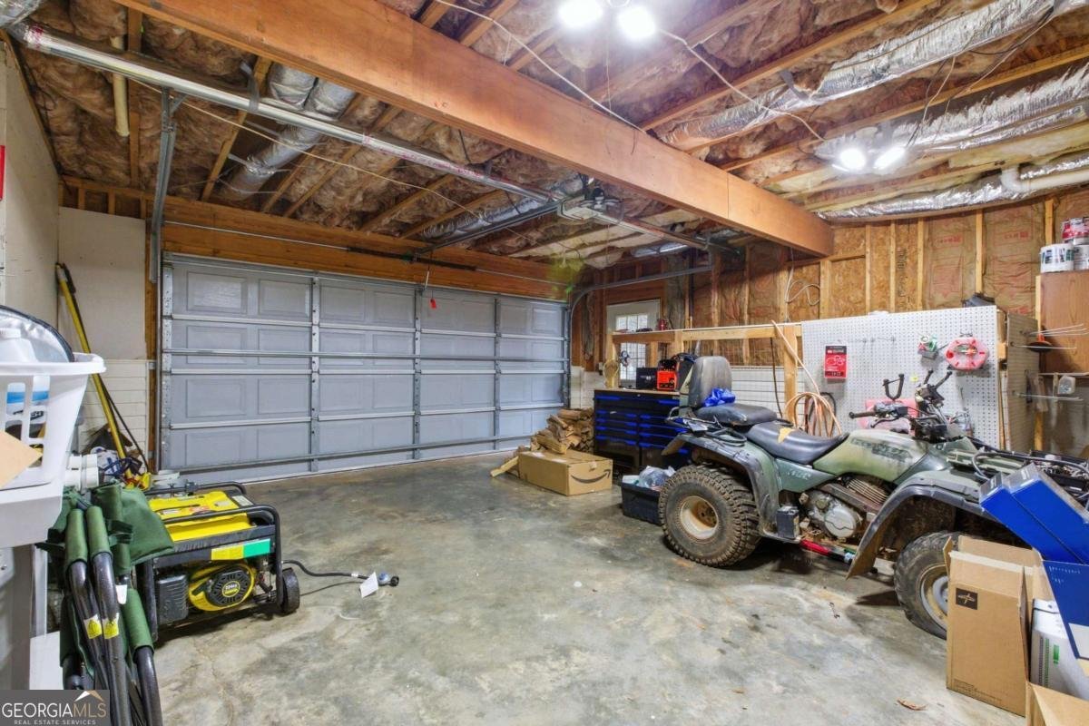 158 Ridge Lane Lula - Photo 37