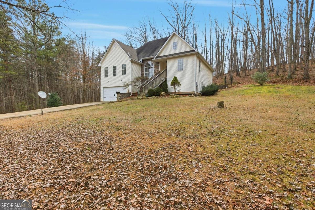 158 Ridge Lane Lula - Photo 39