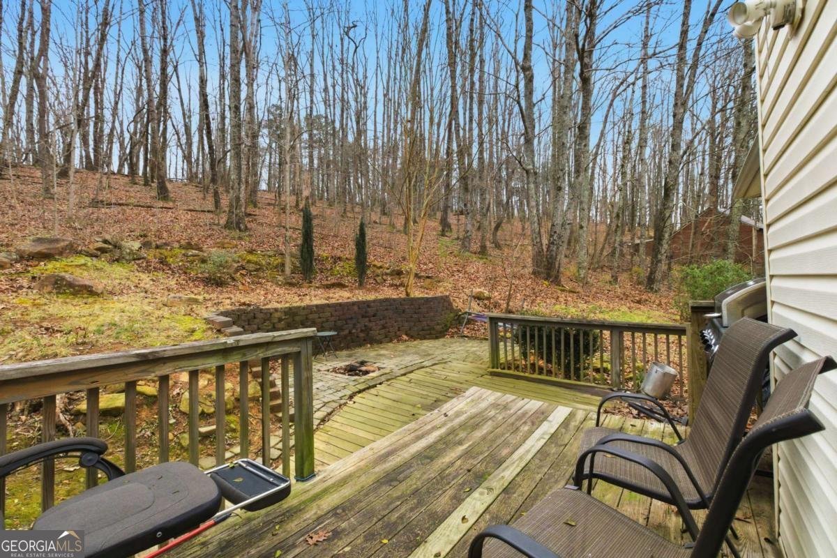 158 Ridge Lane Lula - Photo 42