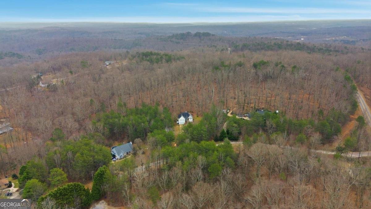 158 Ridge Lane Lula - Photo 6