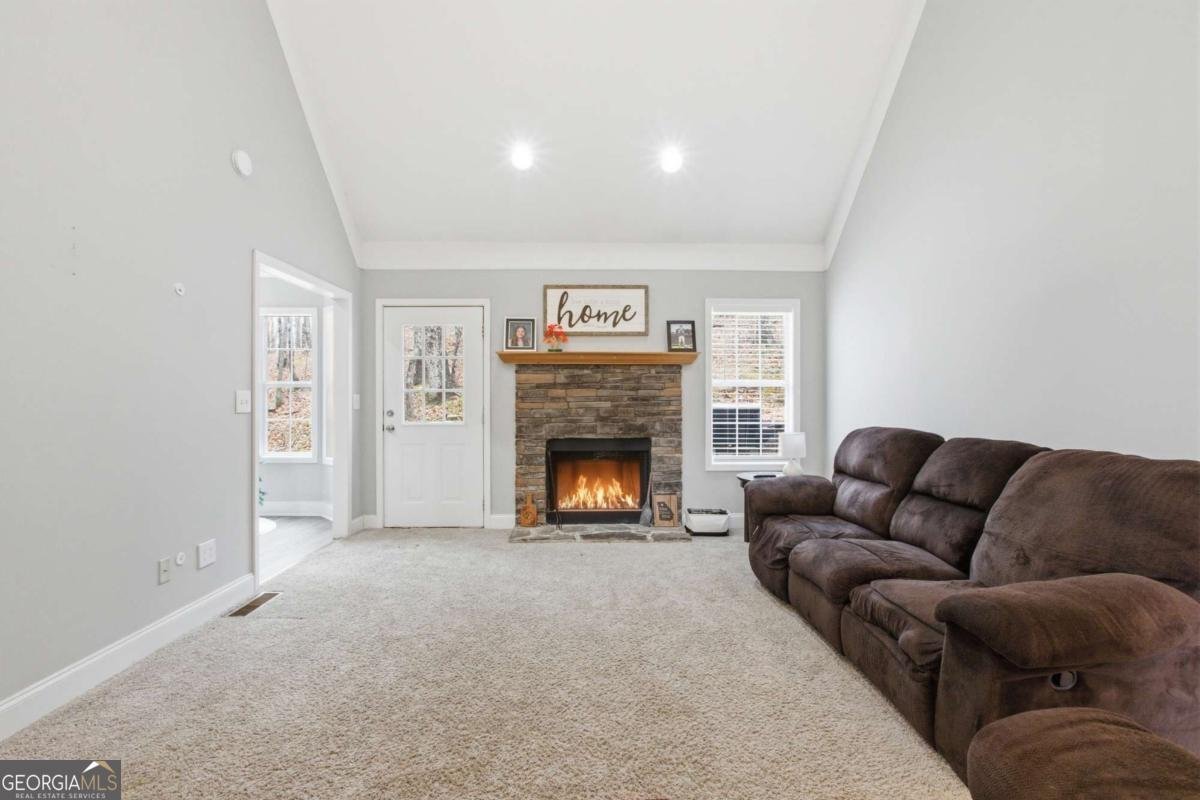 158 Ridge Lane Lula - Photo 9