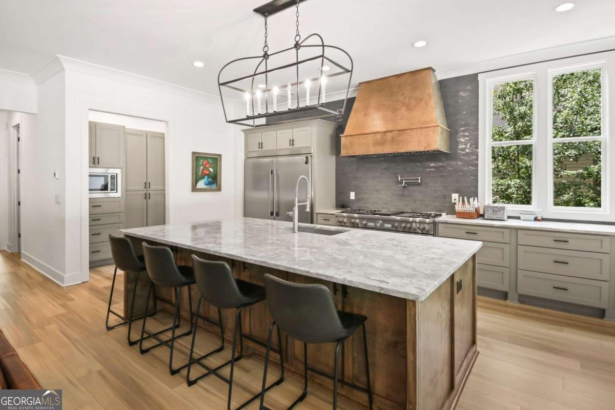 6014 Warpath Road Flowery Branch - Photo 12