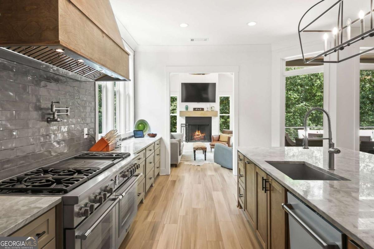 6014 Warpath Road Flowery Branch - Photo 16