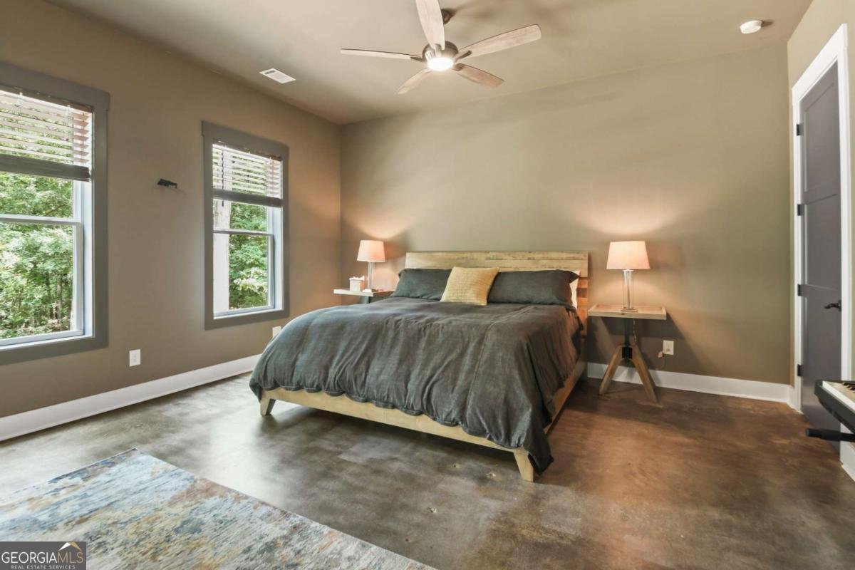 6014 Warpath Road Flowery Branch - Photo 21