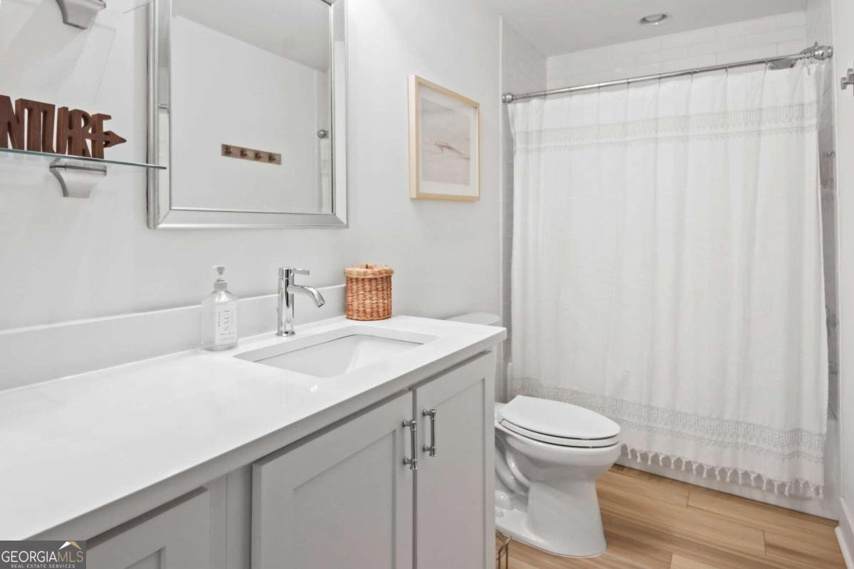 6014 Warpath Road Flowery Branch - Photo 24