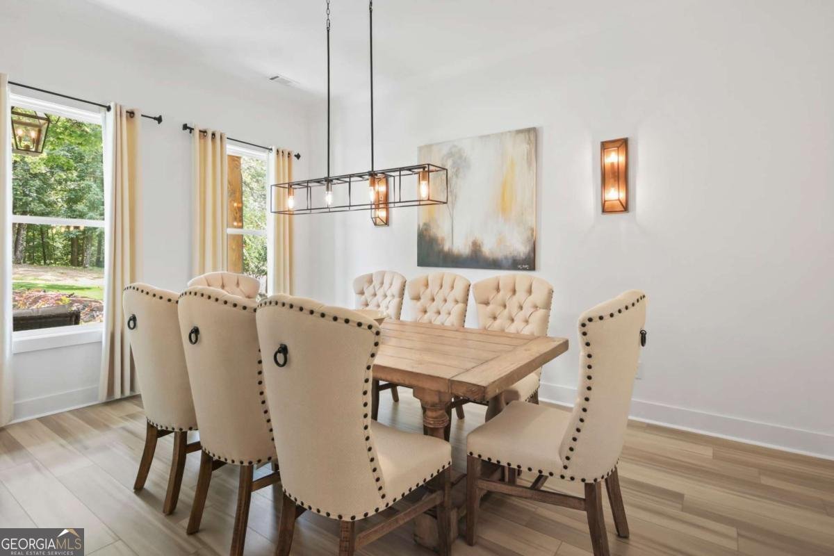 6014 Warpath Road Flowery Branch - Photo 6