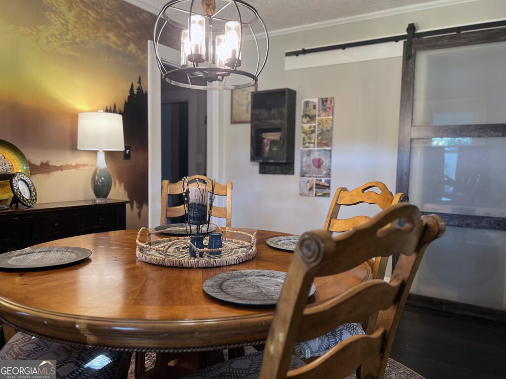 67 Fairview Avenue Hartwell - Photo 6