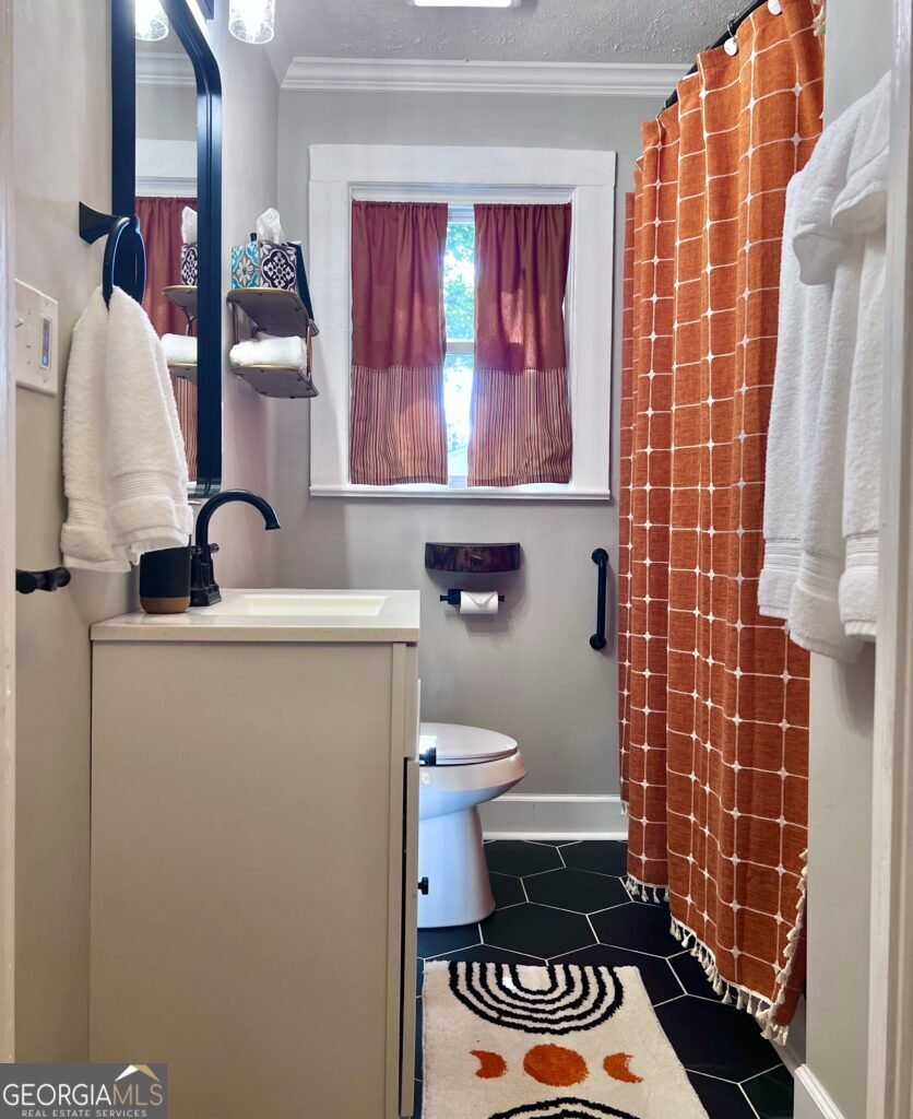 67 Fairview Avenue Hartwell - Photo 7