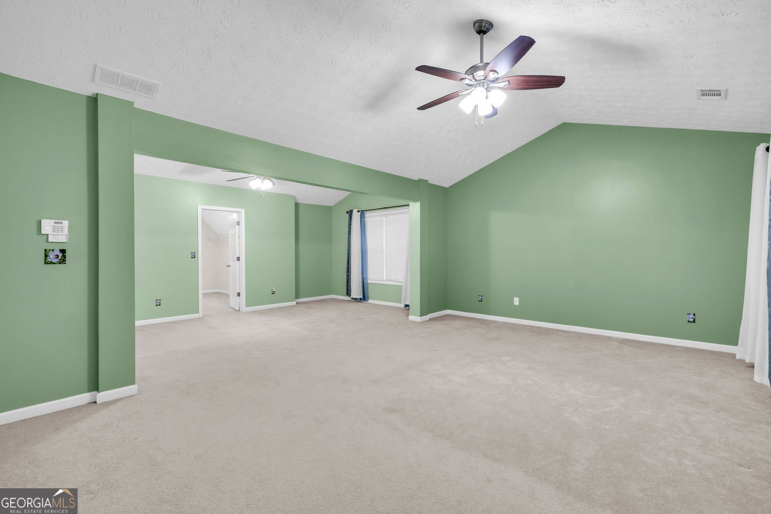 1722 River Mill Trail Conyers - Photo 11