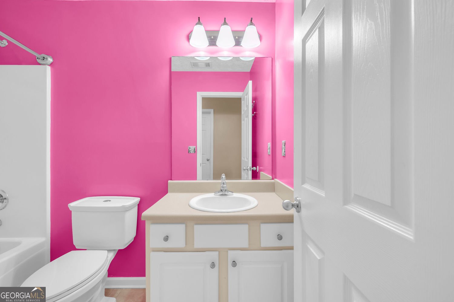 1722 River Mill Trail Conyers - Photo 15