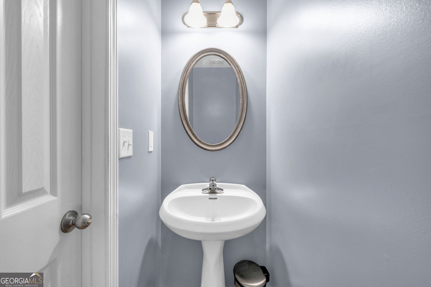 1722 River Mill Trail Conyers - Photo 20