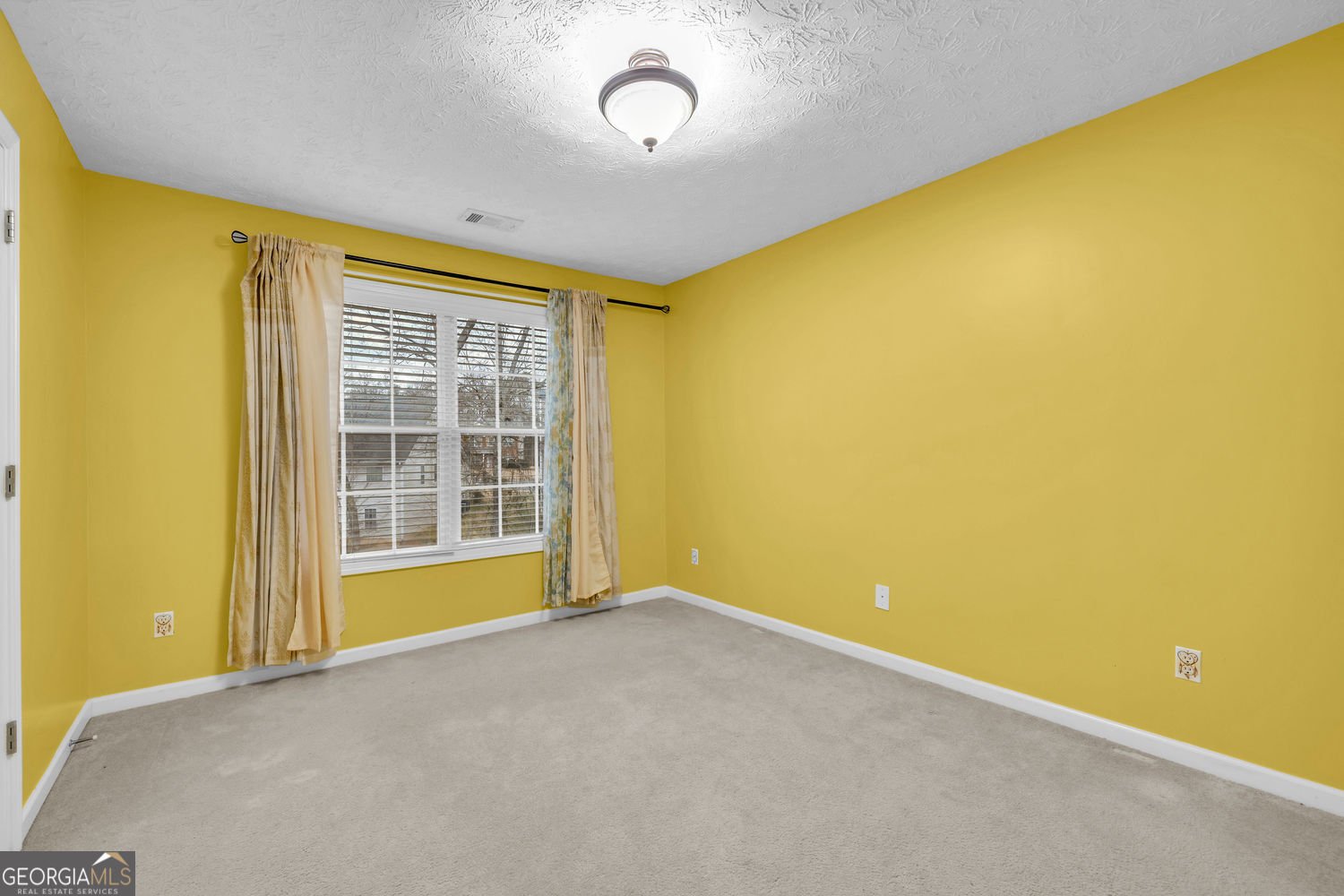 1722 River Mill Trail Conyers - Photo 21