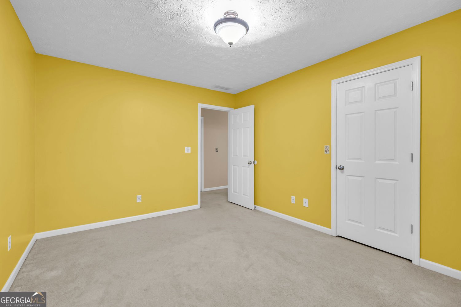 1722 River Mill Trail Conyers - Photo 22