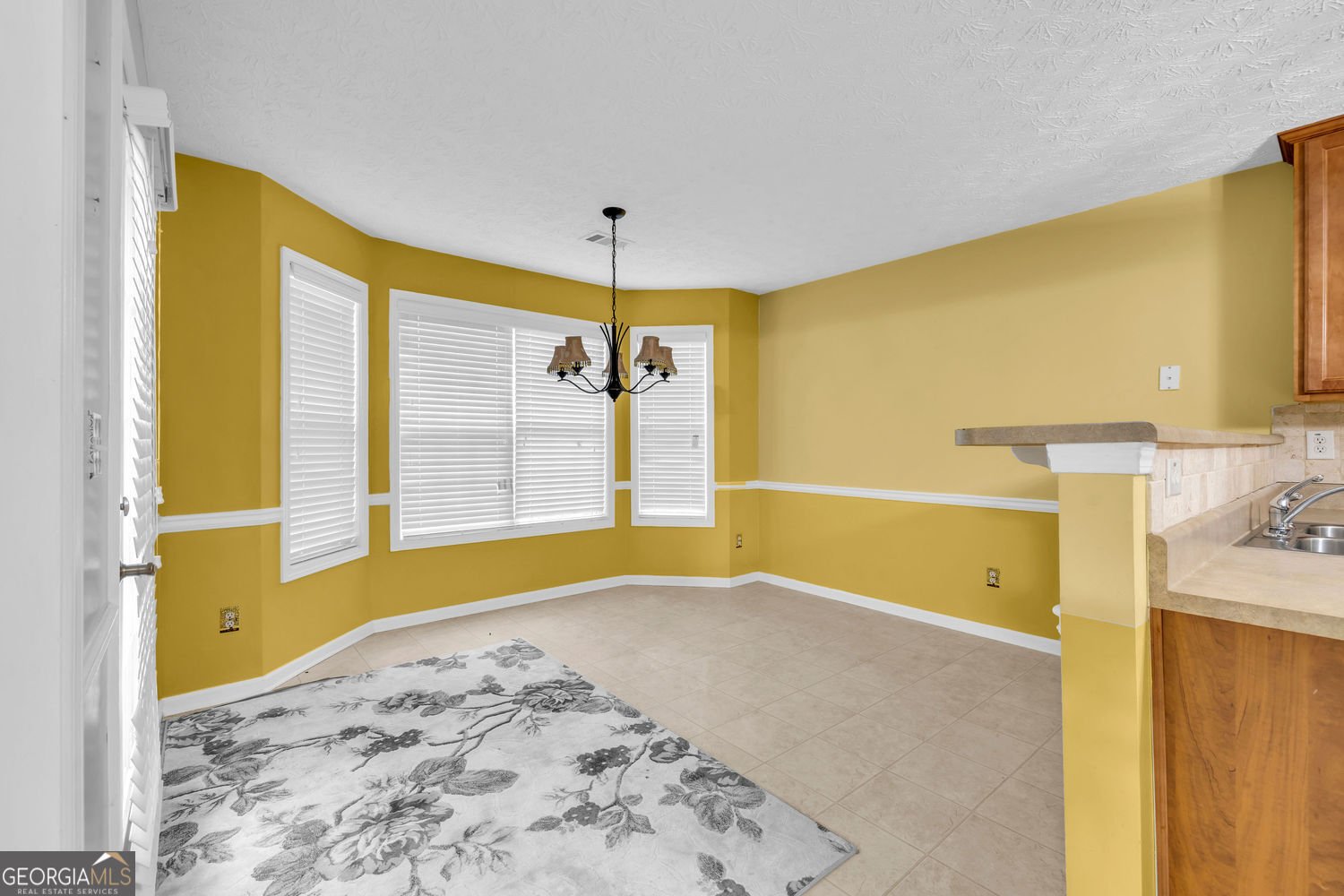 1722 River Mill Trail Conyers - Photo 8