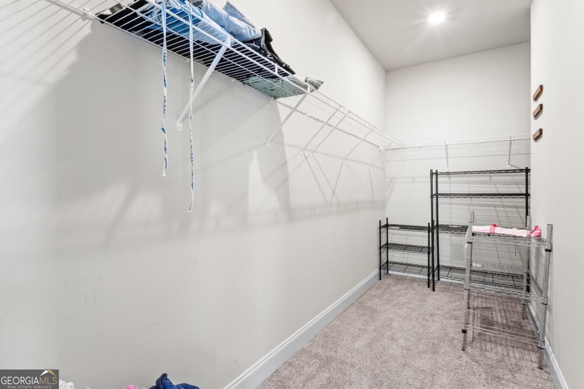 3958 Lagrone Street Powder Springs - Photo 16