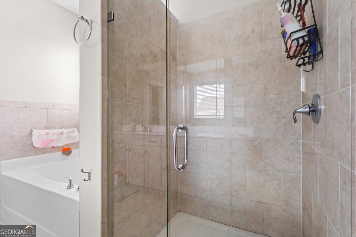 3958 Lagrone Street Powder Springs - Photo 18