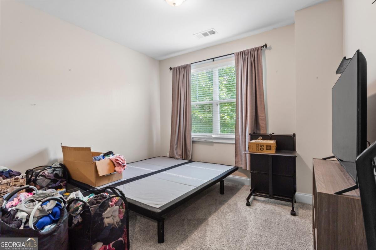 3958 Lagrone Street Powder Springs - Photo 19