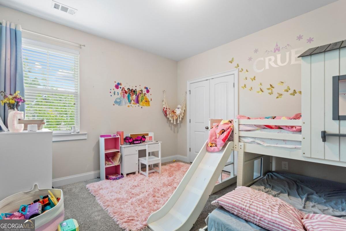 3958 Lagrone Street Powder Springs - Photo 20