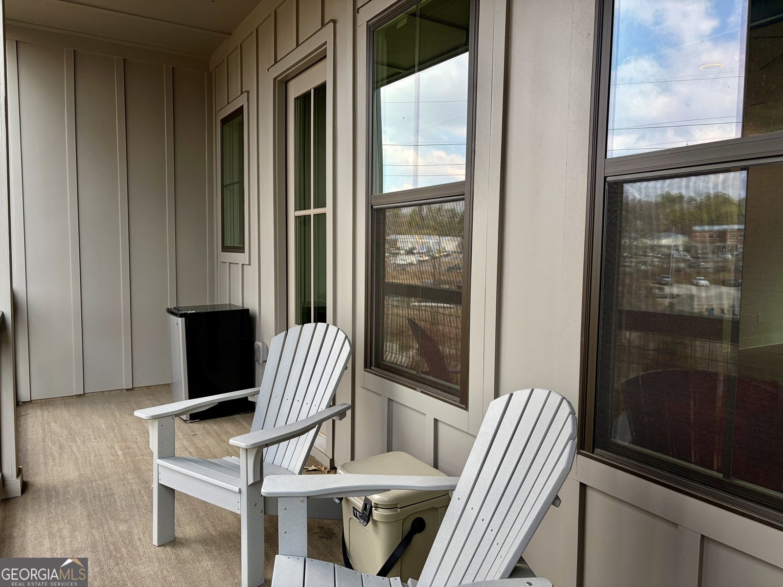 135 Firefly Circle Alpharetta - Photo 11