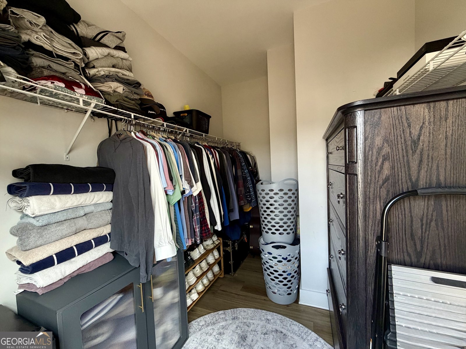 135 Firefly Circle Alpharetta - Photo 14