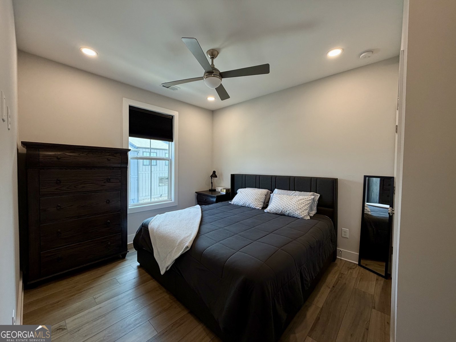 135 Firefly Circle Alpharetta - Photo 16