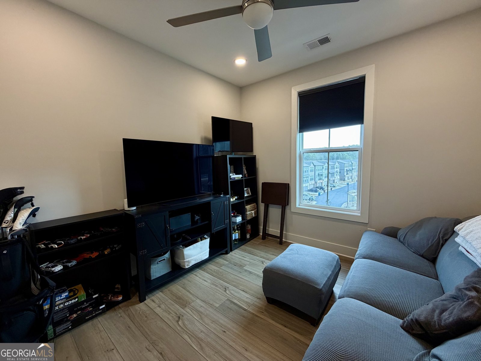 135 Firefly Circle Alpharetta - Photo 17